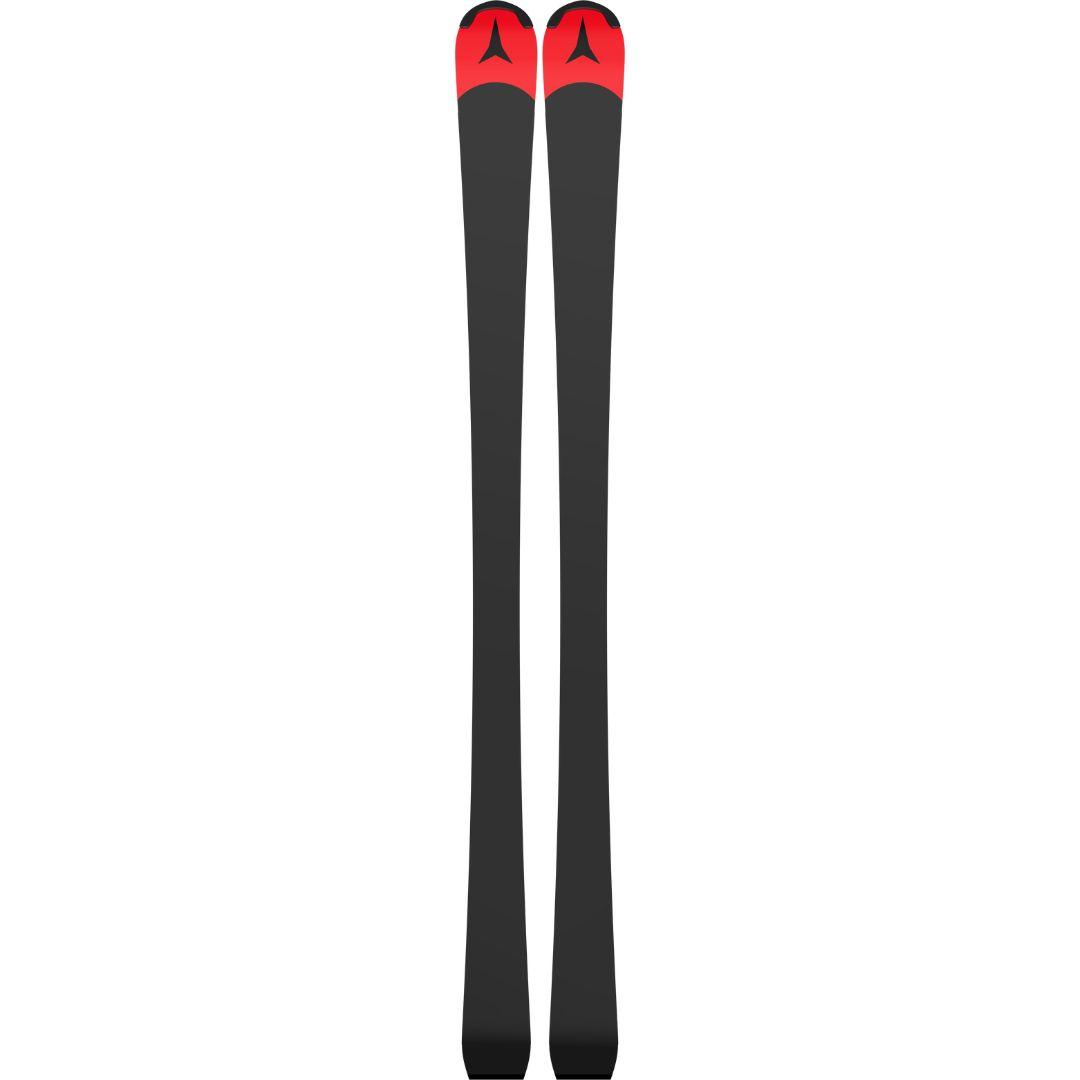 Atomic Redster S9 FIS J-RP Race Skis 2026